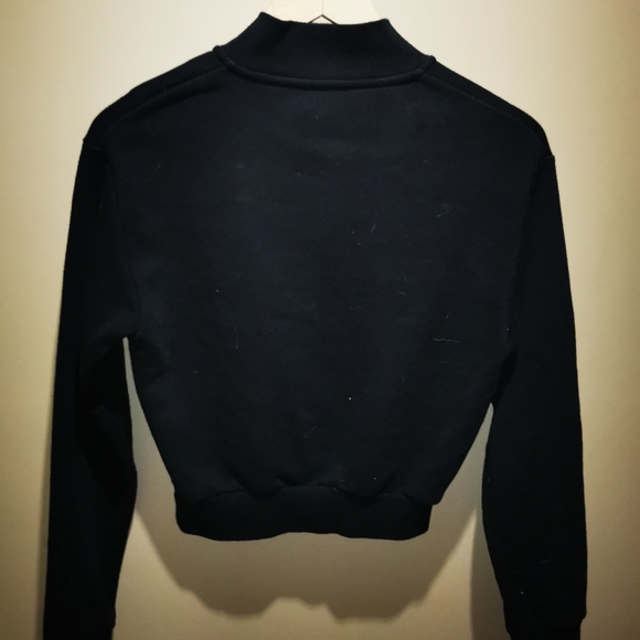 Shirt - Picture 2 of 3